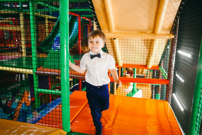 Юлия Тихомирова | Санкт-Петербург