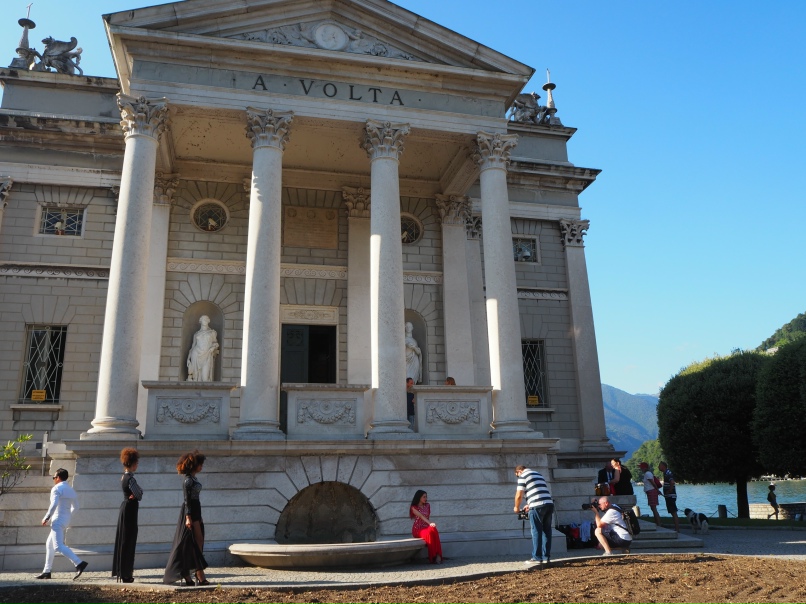 Юлия Мешкова | Санкт-Петербург