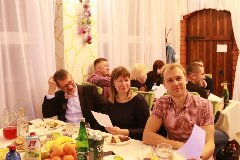 Татьяна Смолина | Челябинск