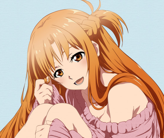 Елена Тетерина |