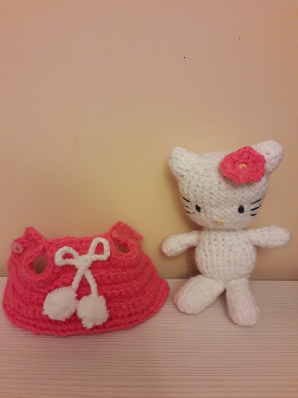 Елена Осина | Балашиха