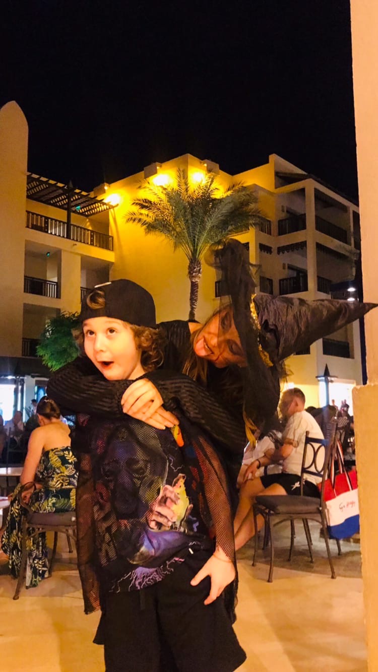 Людмила Панова | Челябинск