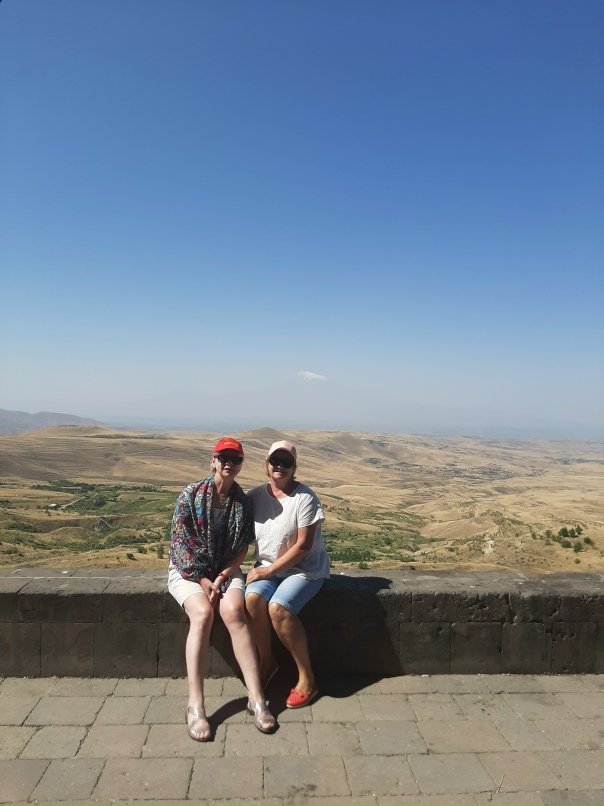 Яна Гредягина | Воткинск