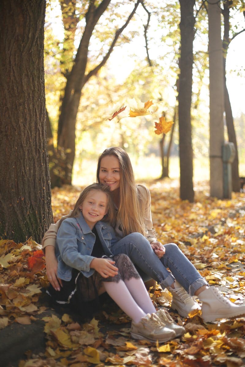 Екатерина Огородникова | Нижний Новгород