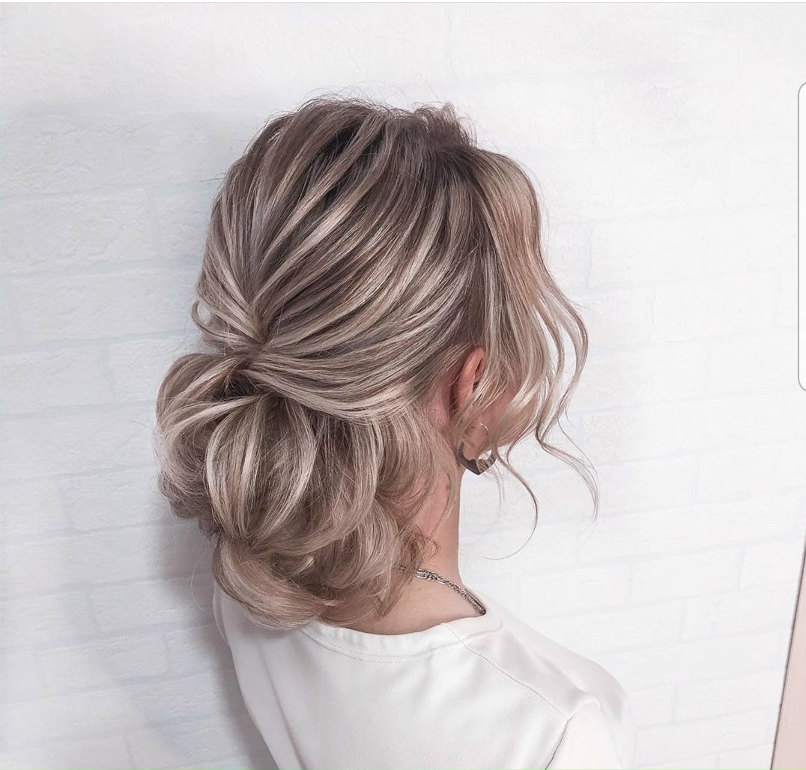 Виктория Мальцева | Краснодар