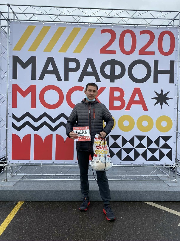 Юрий Иванов | Ижевск