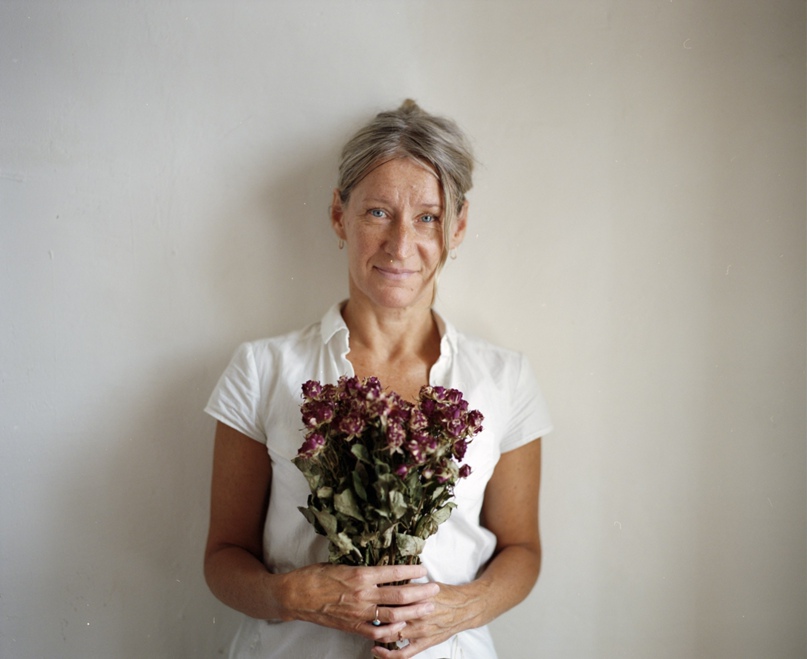 Елена Московская | Санкт-Петербург