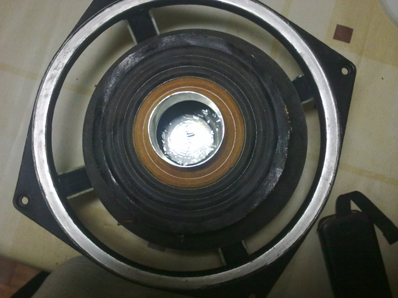 Дмитрий Дворовенко | Полтава