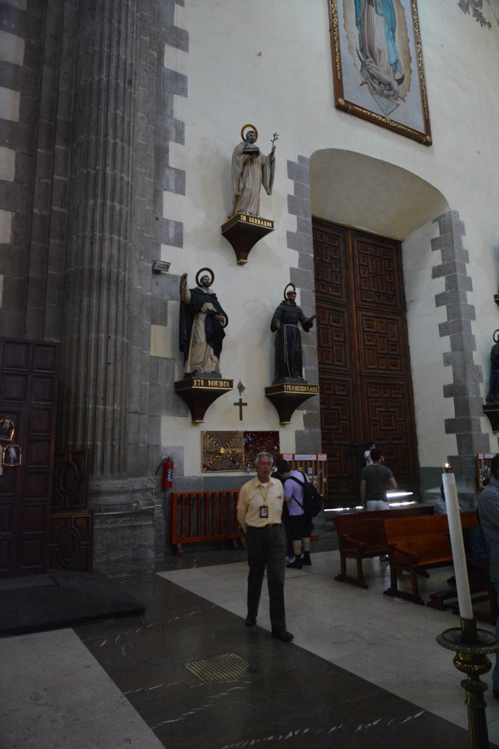 Сергей Махалов | Челябинск