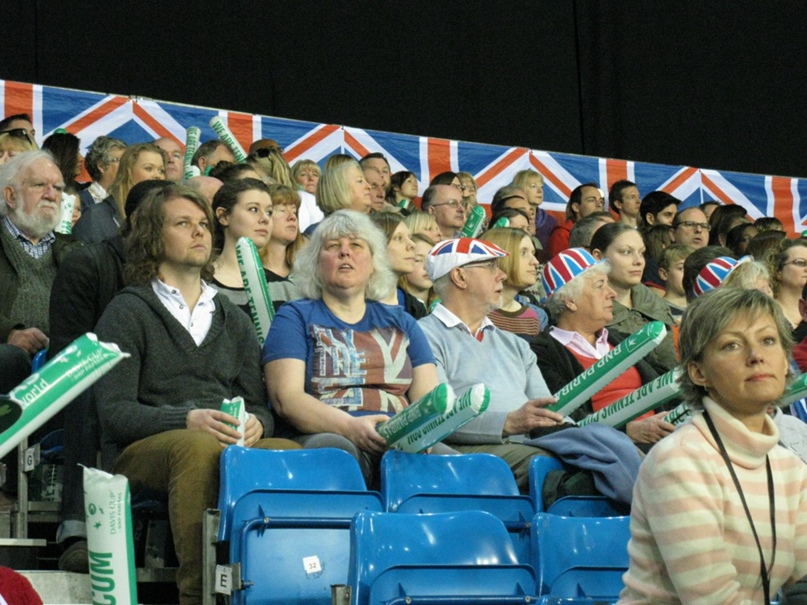 Илья Рапопорт | Москва