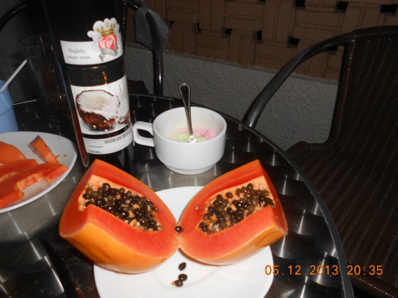 Александра Селютина | Екатеринбург