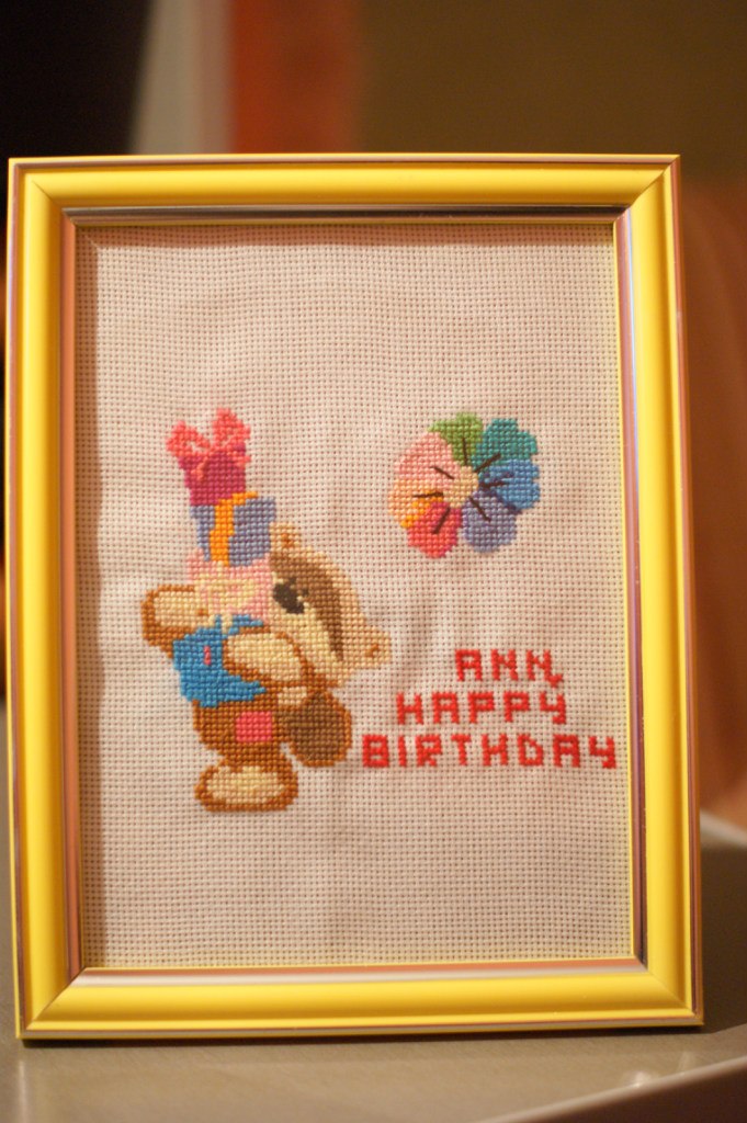 Елена Савичева | Санкт-Петербург