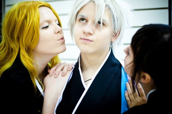 Евгения Солнцева | Гомель