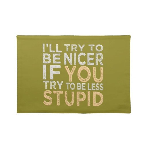 Светлана Шамбина | Волгоград