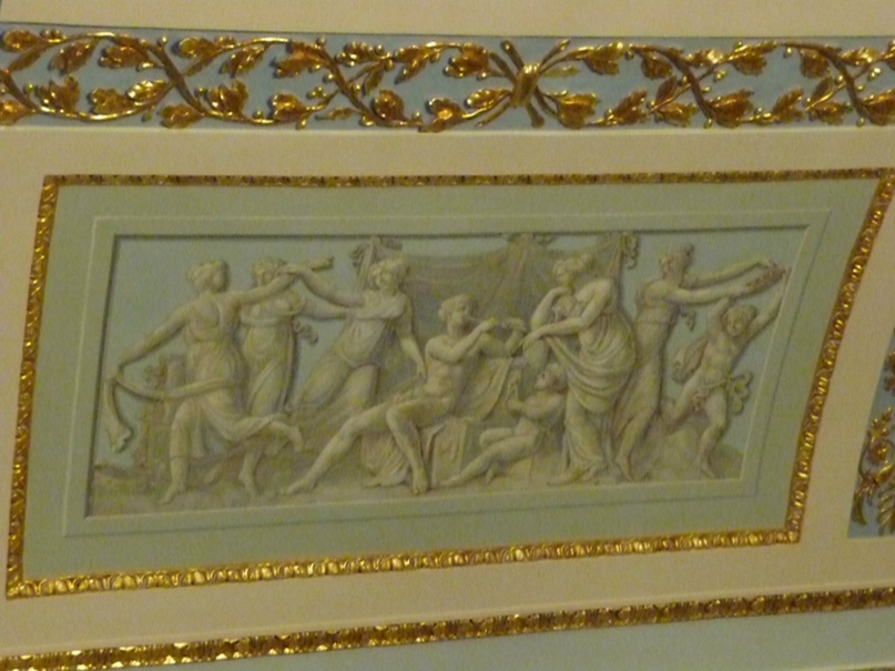 Алексей Солодов | Санкт-Петербург