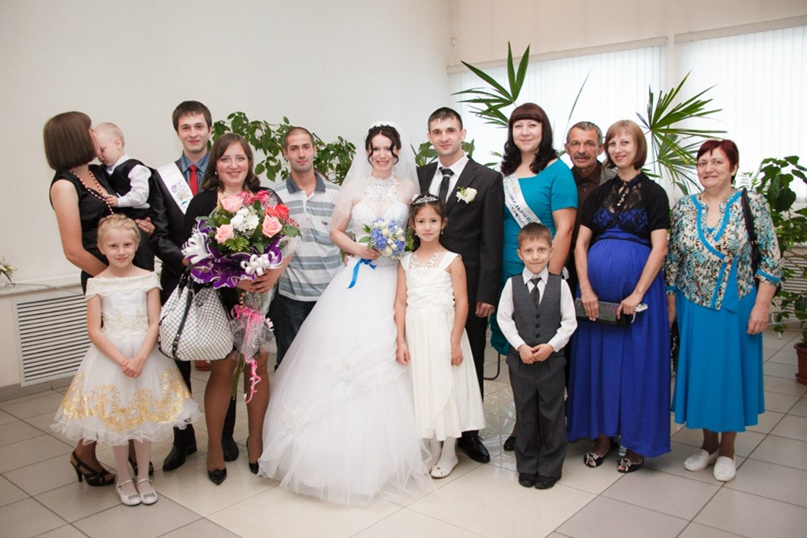 Антон Буданов | Санкт-Петербург