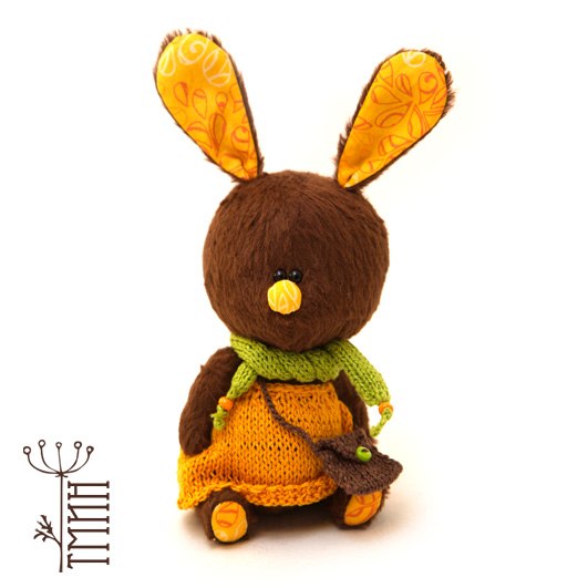 Марина Шорина | Москва