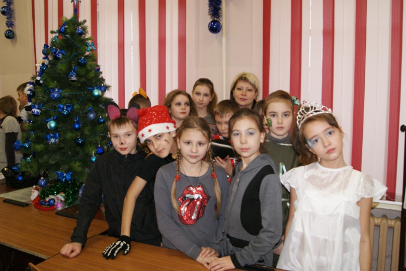 Ольга Вышенкова | Рязань