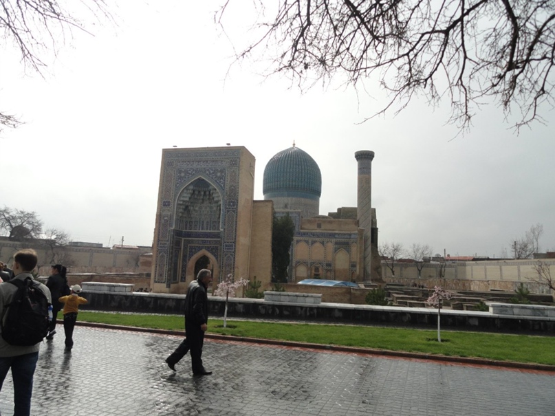 Антон Пшеничный | Москва