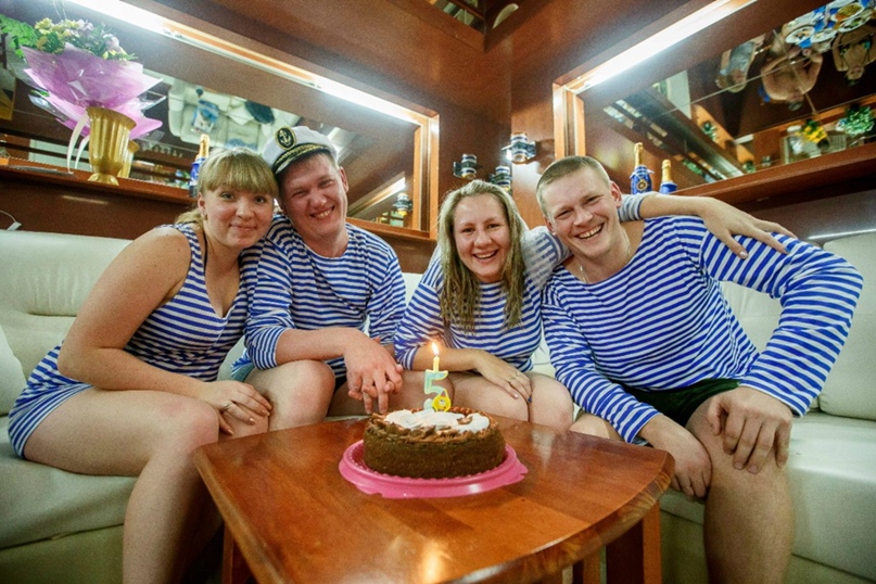 Евгений Бессмертных | Томск