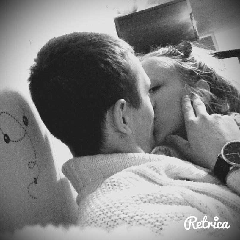 Наташа Соболева | Южно-Сахалинск