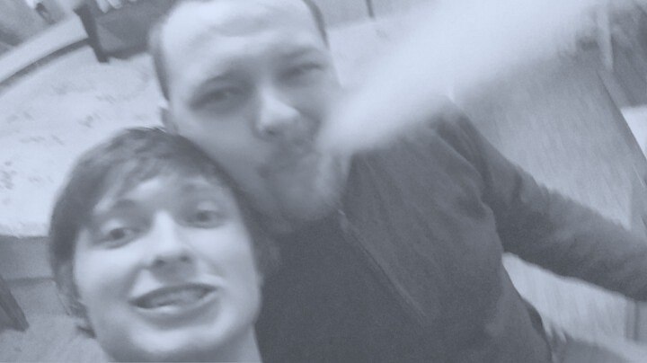 Сергей Бабинский | Санкт-Петербург