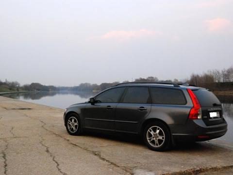 Дмитрий Савватеев | Paris