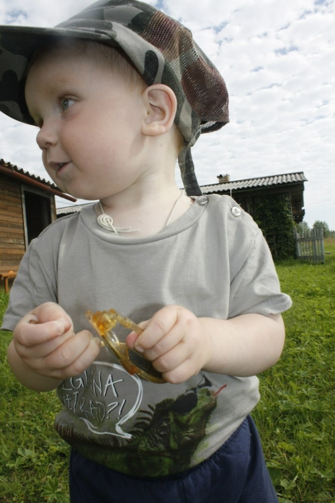 Наталья Котова | Северодвинск
