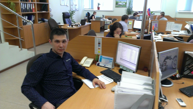 Денис Уразбахтин | Саратов