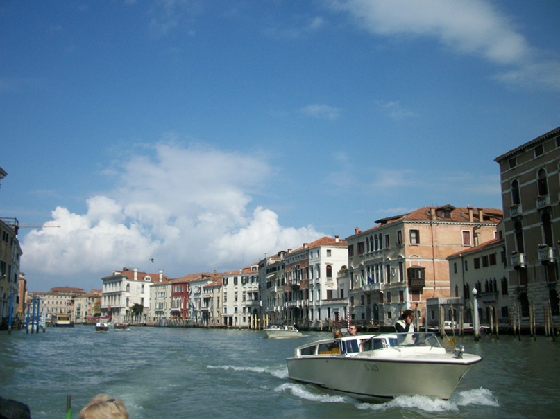 Светлана Гаврикова | Ухта