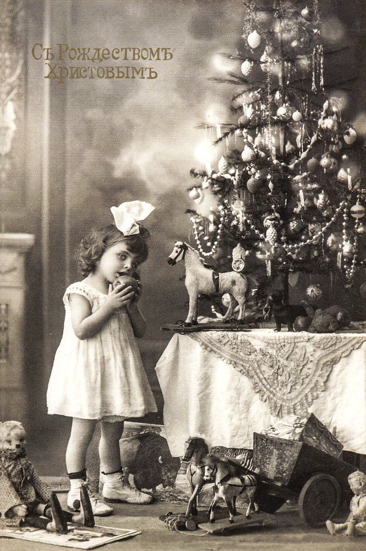 Ирина Колчина | Санкт-Петербург