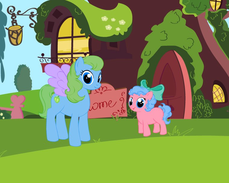 Александра Брагина | Челябинск