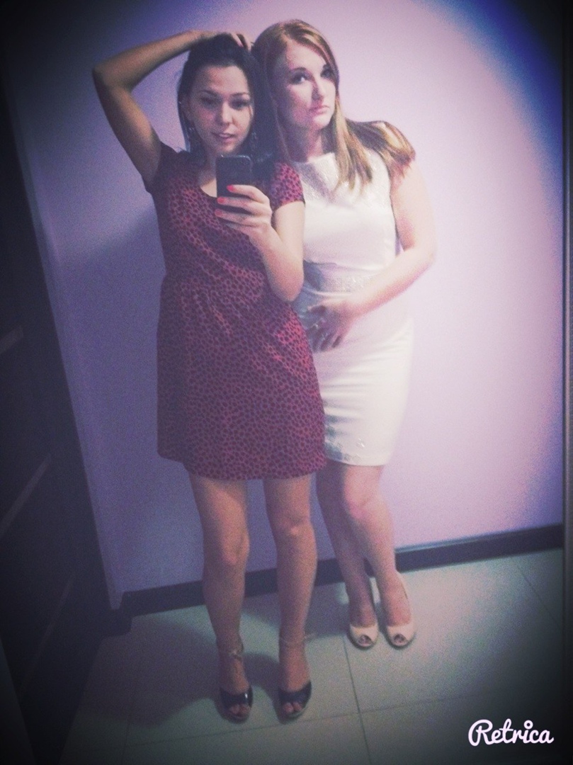 Анна Приходько | Кореновск