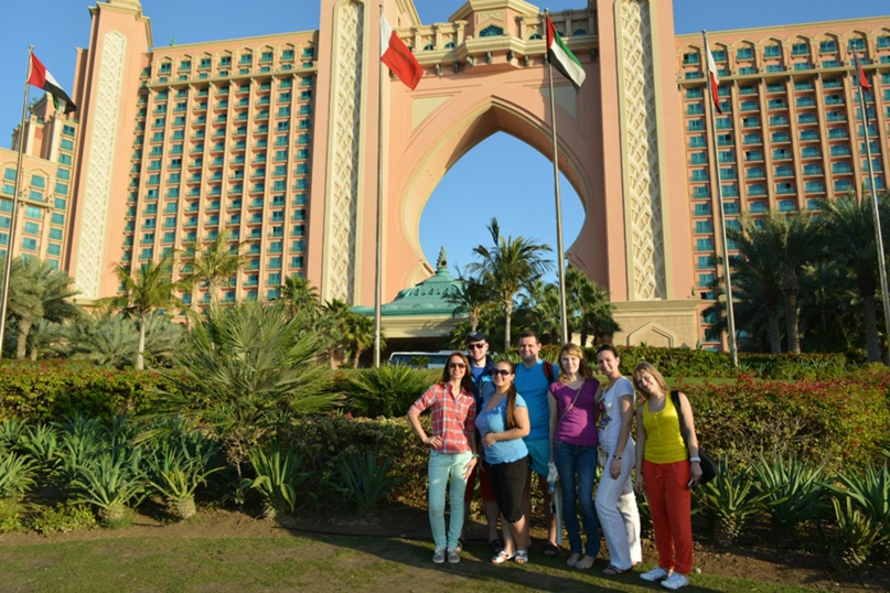 Мария Суконкина | Новосибирск