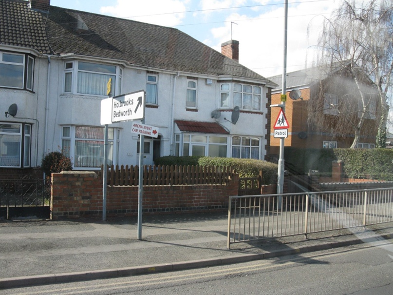 Илья Рапопорт | Москва