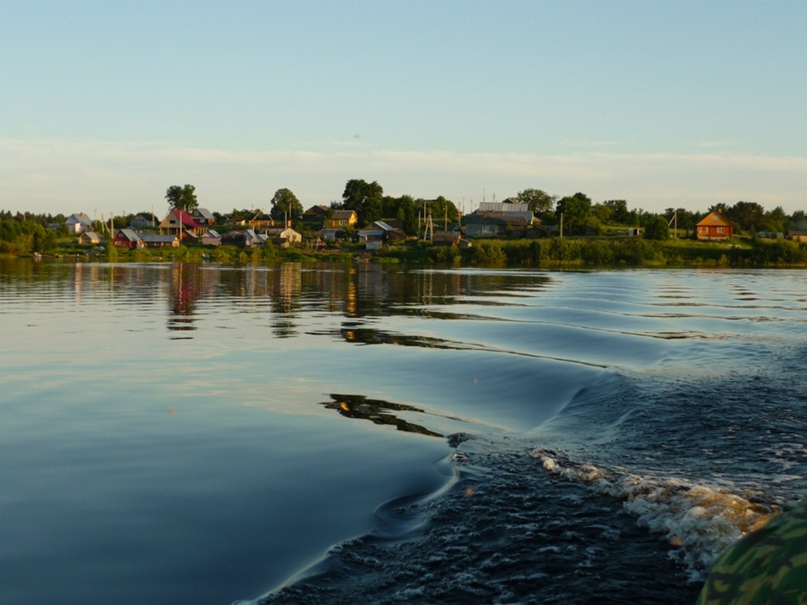 Евгения Рожнова | Красноярск
