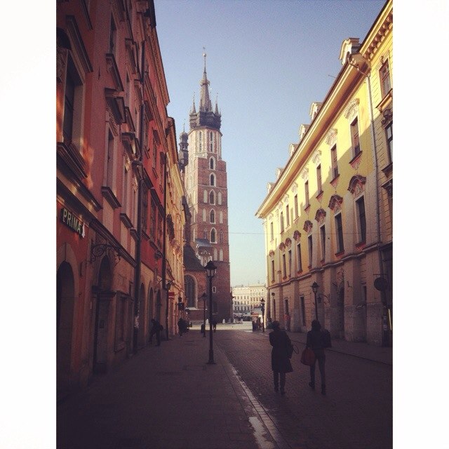 Анна Бондаренко | Минск