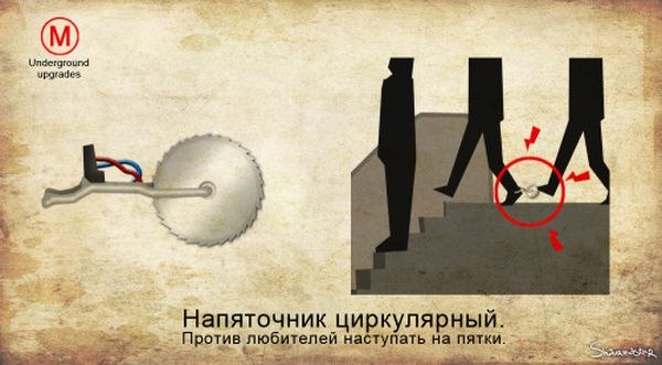 Юрий Швецов Фёдорович | Саратов