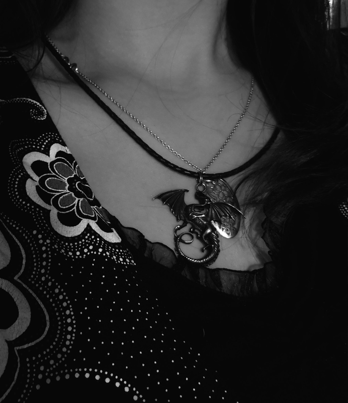 Елена Иголкина | Санкт-Петербург