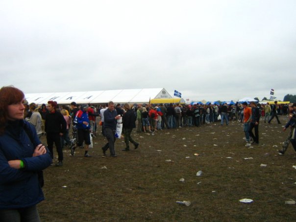 Дмитрий Раков | Самара