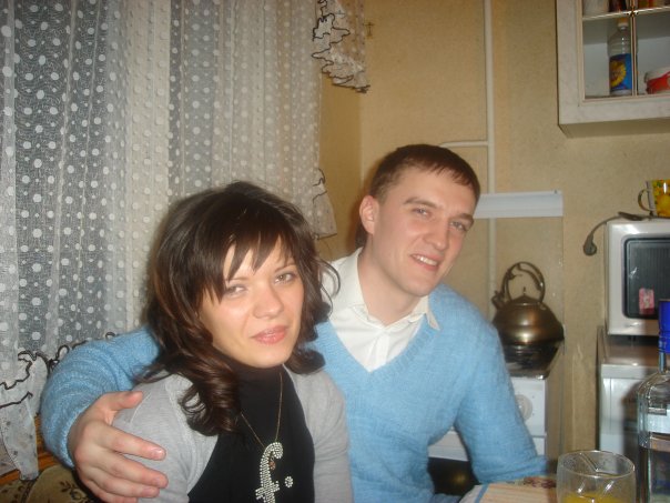 Александра Соломахина СОЛНЦЕ!!! | Одинцово