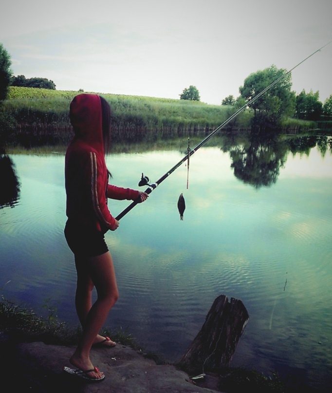 Татьяна Богдан |