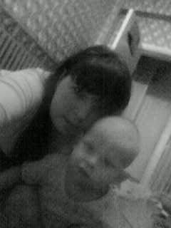 Мария Савельева | Череповец