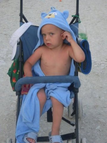 Кристина Смирнова | Санкт-Петербург