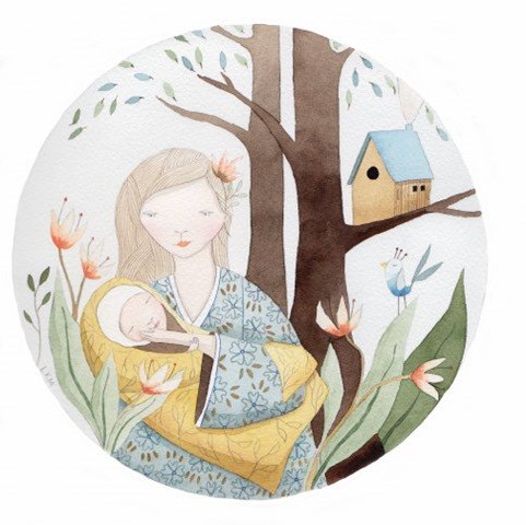 Анастасия Фирстова | Саратов