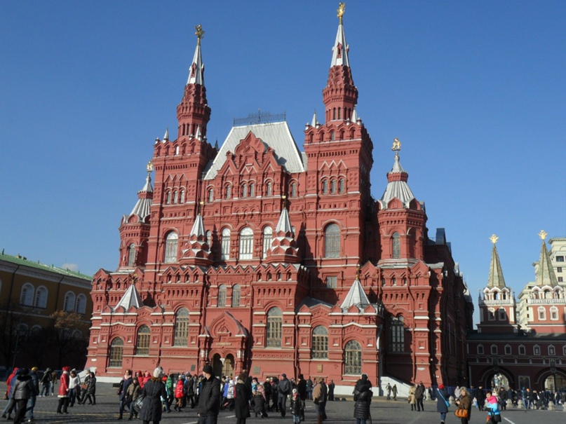 Артем Королев |