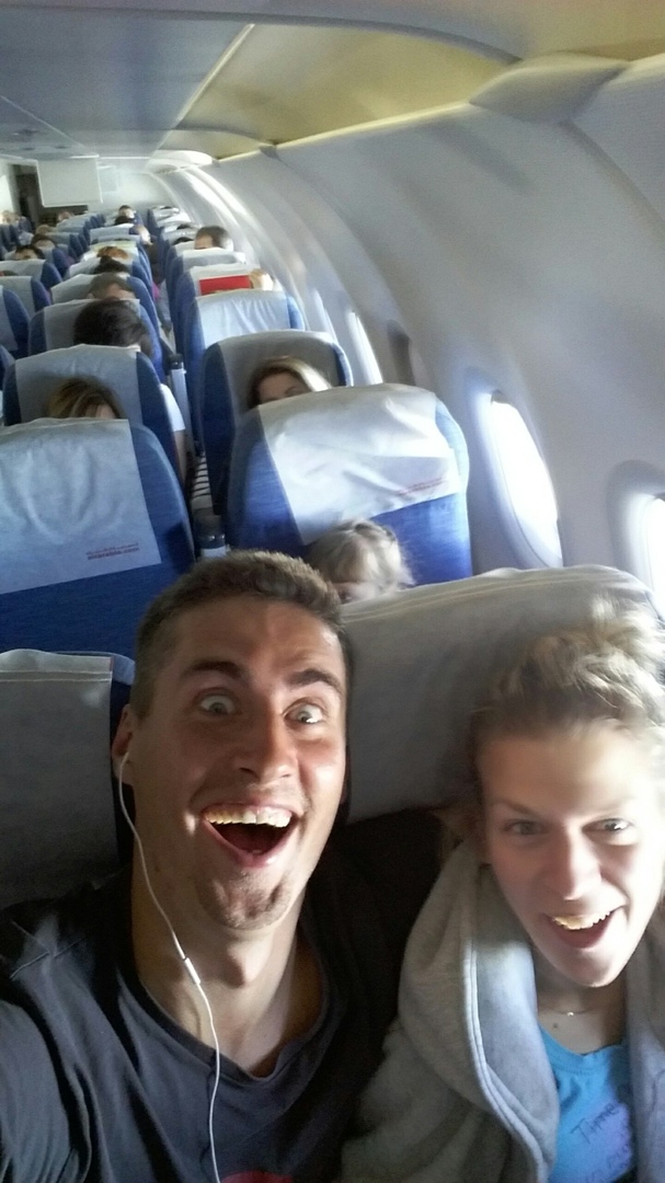 Ярослав Савин | Санкт-Петербург