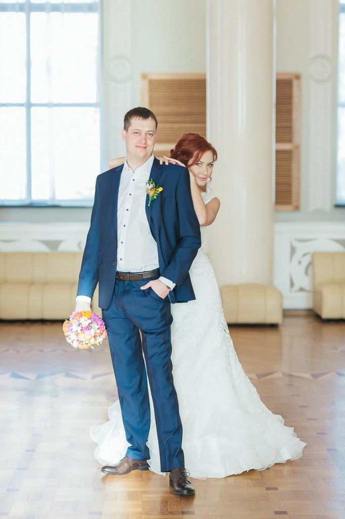 Елена Большакова | Кемерово