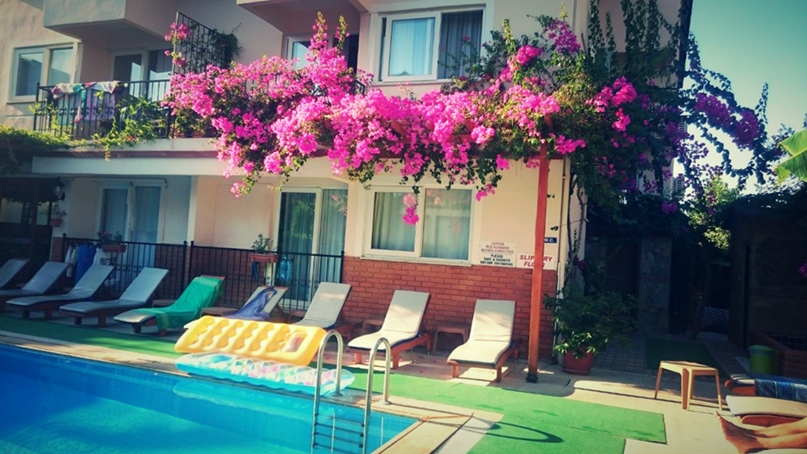 Елена Пискунова | Москва