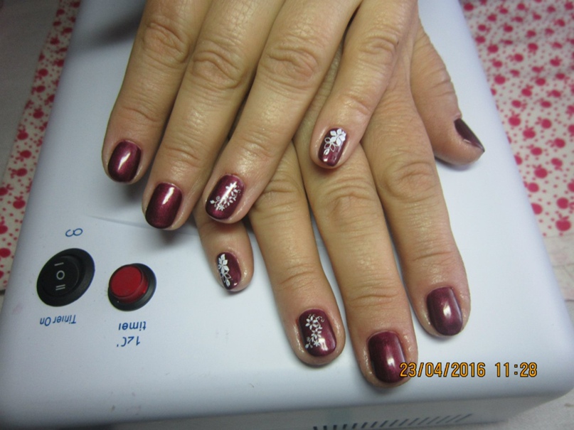 Елена Яблонская | Киев